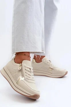 Sneakersy Damskie><noscript><img width=