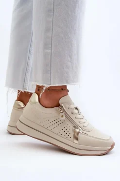 Sneakersy Damskie><noscript><img width=