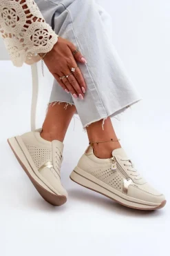 Sneakersy Damskie><noscript><img width=