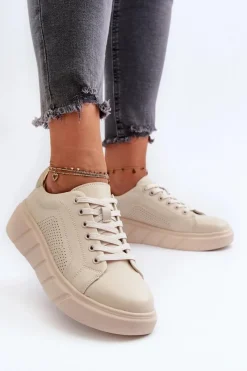 Buty Sportowe Na Platformie><noscript><img width=