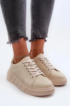 Buty Sportowe Na Platformie><noscript><img width=