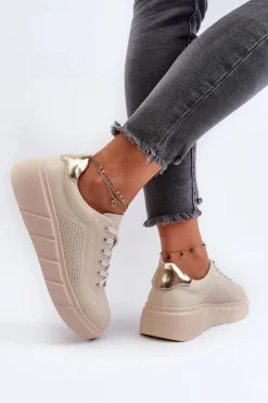 Buty Sportowe Na Platformie><noscript><img width=