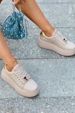 Sneakersy Damskie><noscript><img width=