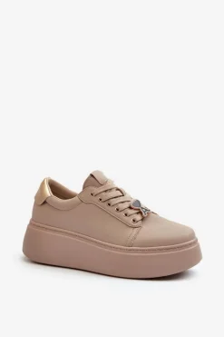 Sneakersy Damskie><noscript><img width=