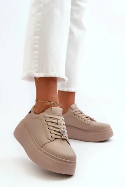 Sneakersy Damskie><noscript><img width=