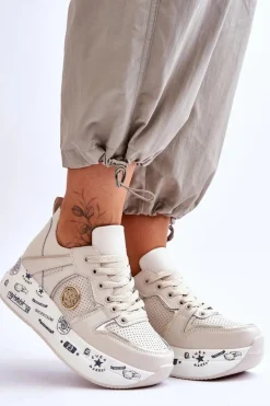 Sneakersy Damskie><noscript><img width=