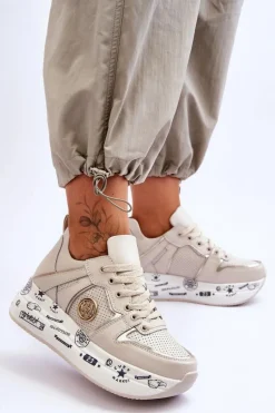 Sneakersy Damskie><noscript><img width=