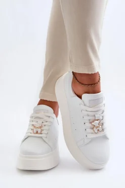 Sneakersy Damskie><noscript><img width=