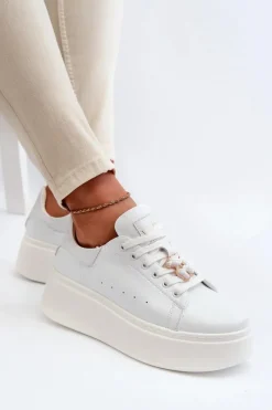 Sneakersy Damskie><noscript><img width=