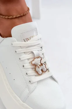 Sneakersy Damskie><noscript><img width=