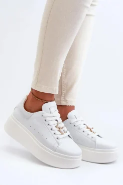 Sneakersy Damskie><noscript><img width=