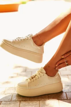 Sneakersy Damskie><noscript><img width=