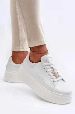 Sneakersy Damskie><noscript><img width=