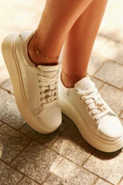 Sneakersy Damskie><noscript><img width=