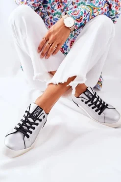 Trampki Damskie Niskie|Trampki Damskie Big Star><noscript><img width=