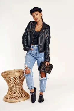 Trampki Damskie Big Star|Trampki Damskie Niskie><noscript><img width=