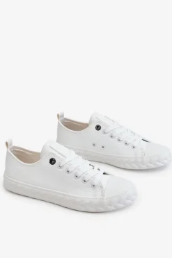 Trampki Damskie Big Star|Trampki Damskie Niskie><noscript><img width=