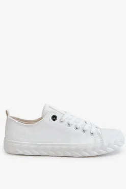 Trampki Damskie Big Star|Trampki Damskie Niskie><noscript><img width=