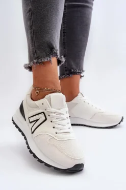 Sneakersy Damskie><noscript><img width=