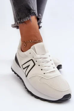 Sneakersy Damskie><noscript><img width=