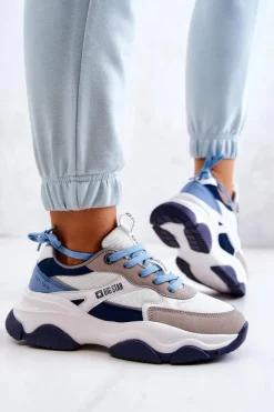 Buty Sportowe Big Star><noscript><img width=