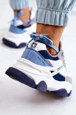 Buty Sportowe Big Star><noscript><img width=