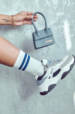 Buty Sportowe Big Star><noscript><img width=