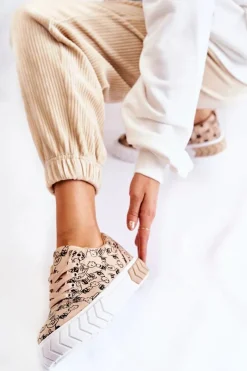 Sneakersy Damskie><noscript><img width=