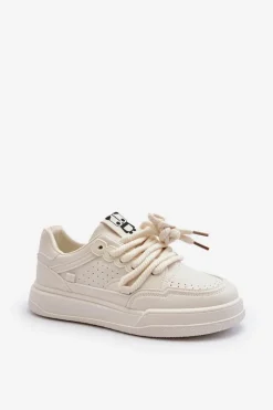 Sneakersy Damskie><noscript><img width=