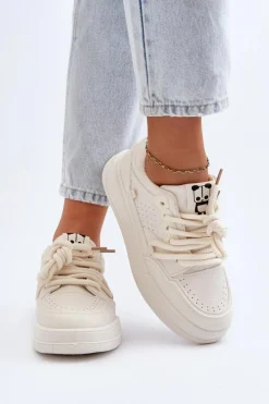 Sneakersy Damskie><noscript><img width=