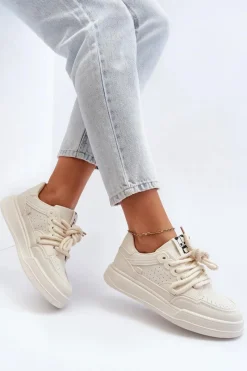 Sneakersy Damskie><noscript><img width=