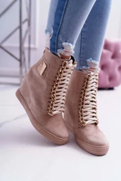 Sneakersy Damskie><noscript><img width=