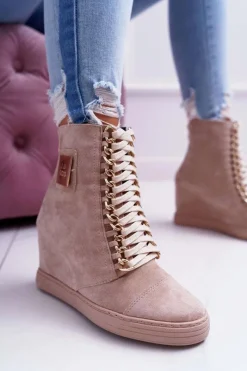 Sneakersy Damskie><noscript><img width=