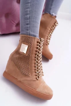 Sneakersy Damskie><noscript><img width=