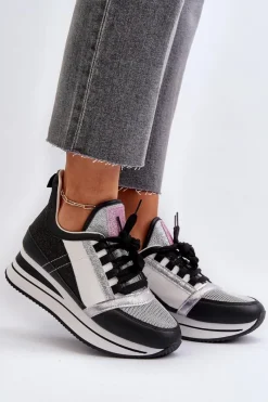 Sneakersy Damskie><noscript><img width=