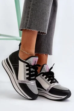 Sneakersy Damskie><noscript><img width=