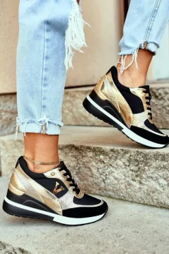 Sneakersy Damskie><noscript><img width=