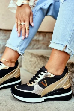 Sneakersy Damskie><noscript><img width=