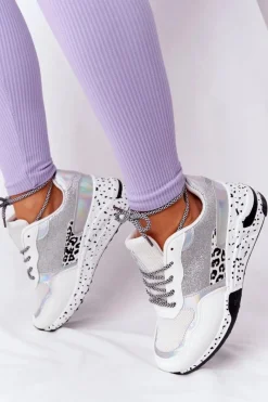 Sneakersy Damskie><noscript><img width=