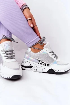 Sneakersy Damskie><noscript><img width=