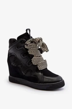 Sneakersy Damskie><noscript><img width=