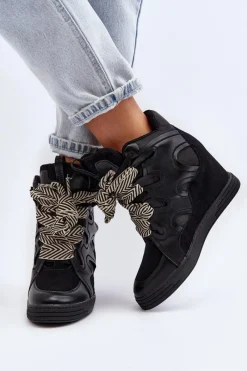 Sneakersy Damskie><noscript><img width=