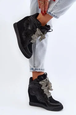 Sneakersy Damskie><noscript><img width=