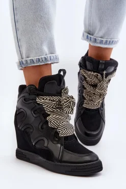 Sneakersy Damskie><noscript><img width=