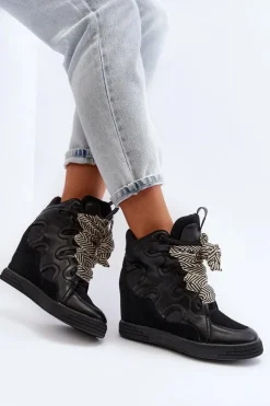 Sneakersy Damskie><noscript><img width=