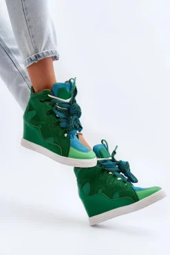 Sneakersy Damskie><noscript><img width=