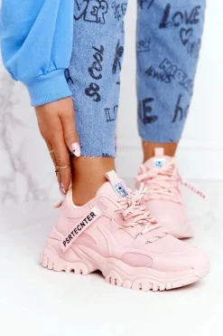 Sneakersy Damskie><noscript><img width=