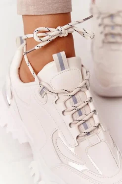 Sneakersy Damskie><noscript><img width=