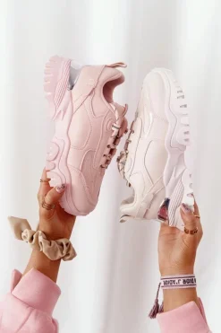 Sneakersy Damskie><noscript><img width=