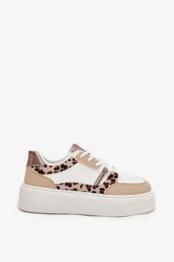 Buty Sportowe Big Star|Sneakersy Damskie><noscript><img width=